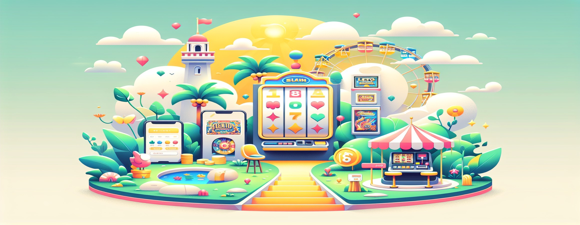 Experience expert online casino strategies with Pasinoarwftyaon Blog.